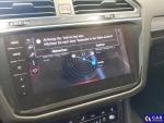 Volkswagen Tiguan Allspace Life Aukcja 298096 - grafika 8