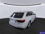 Audi A4 40 TDI quattro S line Aukcja 298097 - grafika 2