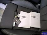 Audi A4 40 TDI quattro S line Aukcja 298097 - grafika 11