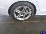 Audi A4 40 TDI quattro S line Aukcja 298097 - grafika 22
