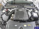 Audi A4 40 TDI quattro S line Aukcja 298097 - grafika 23