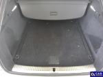 Audi A4 40 TDI quattro S line Aukcja 298097 - grafika 24