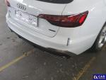 Audi A4 40 TDI quattro S line Aukcja 298097 - grafika 25