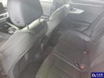 Audi A4 40 TDI quattro S line Aukcja 298097 - grafika 33