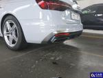 Audi A4 40 TDI quattro S line Aukcja 298097 - grafika 36