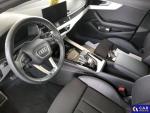 Audi A4 40 TDI quattro S line Aukcja 298097 - grafika 5