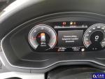 Audi A4 40 TDI quattro S line Aukcja 298097 - grafika 7