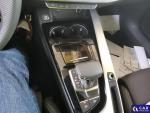 Audi A4 40 TDI quattro S line Aukcja 298097 - grafika 9
