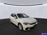 Volkswagen Polo Life Aukcja 298098 - grafika 2