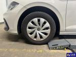 Volkswagen Polo Life Aukcja 298098 - grafika 14