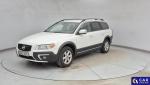 Volvo XC 70 LASTPKT, drag, KEYLESS DRIVE,  Aukcja 298099 - grafika 1