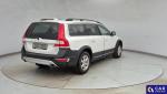 Volvo XC 70 LASTPKT, drag, KEYLESS DRIVE,  Aukcja 298099 - grafika 2