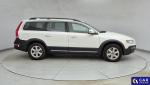 Volvo XC 70 LASTPKT, drag, KEYLESS DRIVE,  Aukcja 298099 - grafika 22