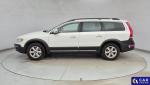 Volvo XC 70 LASTPKT, drag, KEYLESS DRIVE,  Aukcja 298099 - grafika 23