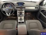Volvo XC 70 LASTPKT, drag, KEYLESS DRIVE,  Aukcja 298099 - grafika 28