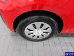 Volkswagen up! Basis Aukcja 298100 - grafika 14