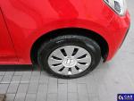 Volkswagen up! Basis Aukcja 298100 - grafika 16