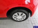 Volkswagen up! Basis Aukcja 298100 - grafika 17