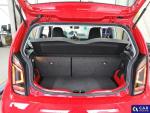 Volkswagen up! Basis Aukcja 298100 - grafika 20