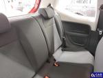 Volkswagen up! Basis Aukcja 298100 - grafika 22
