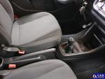 Volkswagen up! Basis Aukcja 298100 - grafika 23