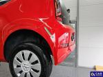 Volkswagen up! Basis Aukcja 298100 - grafika 24