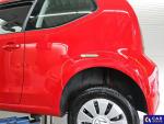 Volkswagen up! Basis Aukcja 298100 - grafika 28