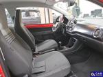 Volkswagen up! Basis Aukcja 298100 - grafika 5