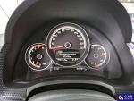 Volkswagen up! Basis Aukcja 298100 - grafika 6