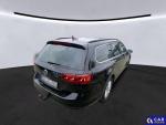 Volkswagen Passat Business Aukcja 298101 - grafika 2