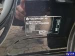 Volkswagen Passat Business Aukcja 298101 - grafika 11