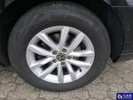 Volkswagen Passat Business Aukcja 298101 - grafika 13