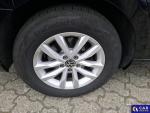 Volkswagen Passat Business Aukcja 298101 - grafika 14