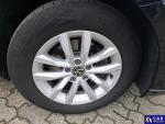 Volkswagen Passat Business Aukcja 298101 - grafika 15
