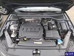 Volkswagen Passat Business Aukcja 298101 - grafika 16