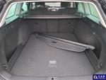 Volkswagen Passat Business Aukcja 298101 - grafika 17
