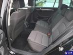 Volkswagen Passat Business Aukcja 298101 - grafika 18