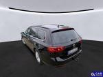 Volkswagen Passat Business Aukcja 298101 - grafika 4