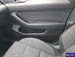 Volkswagen Passat Business Aukcja 298101 - grafika 36