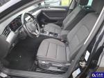 Volkswagen Passat Business Aukcja 298101 - grafika 5