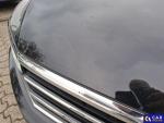 Volkswagen Passat Business Aukcja 298101 - grafika 41