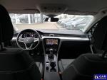 Volkswagen Passat Business Aukcja 298101 - grafika 6