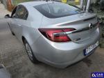 Opel Insignia 1.8 Aukcja 298217 - grafika 9