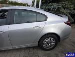 Opel Insignia 1.8 Aukcja 298217 - grafika 10