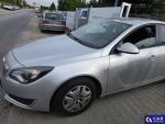 Opel Insignia 1.8 Aukcja 298217 - grafika 11