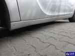 Opel Insignia 1.8 Aukcja 298217 - grafika 12