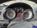 Opel Insignia 1.8 Aukcja 298217 - grafika 15