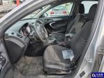 Opel Insignia 1.8 Aukcja 298217 - grafika 16