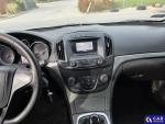 Opel Insignia 1.8 Aukcja 298217 - grafika 19