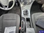 Opel Insignia 1.8 Aukcja 298217 - grafika 20